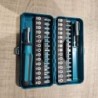 OUTILS DIVERS