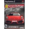 FERRARI CHALLENGE TROFEO PIRELLI PS2
