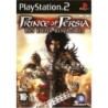 PRINCE OF PERSIA LES DEUX ROYAUMES - PS2