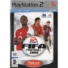 FIFA 2005 - PS2