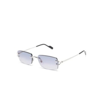 Cartier Ct0550S