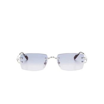 Cartier Ct0550S