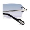 Cartier Ct0550S