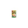 JEU SWITCH SUPER MONKEY BALL Banana Mania Launch Edition