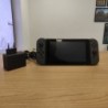 CONSOLE SWITCH 1GEN GRIS + CHARGEUR SANS ACC