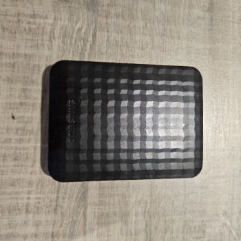 HDD SAMSUNG 1TB M3 PORTABLE