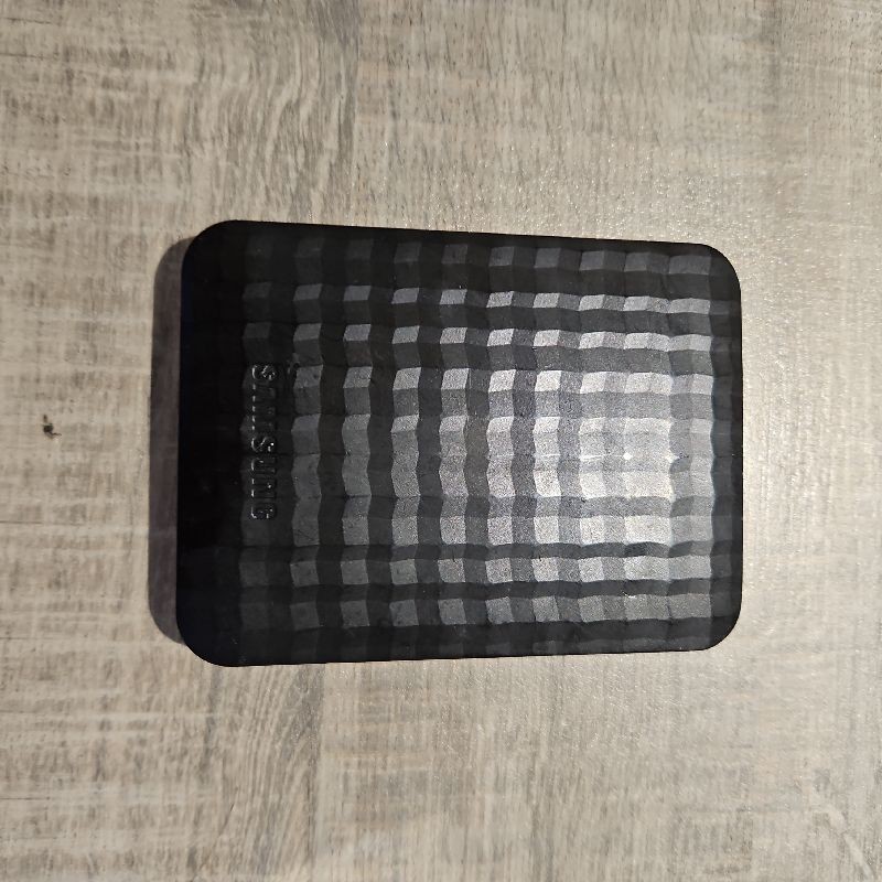 HDD SAMSUNG 1TB M3 PORTABLE