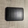 HDD SAMSUNG 1TB M3 PORTABLE