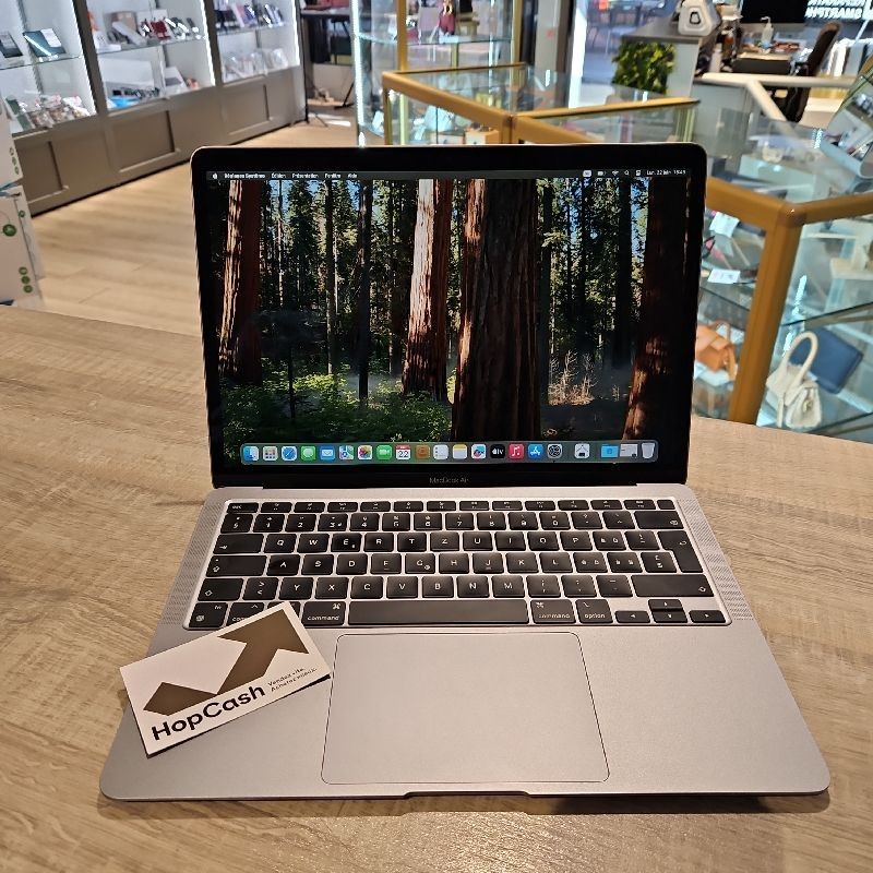 MACBOOK AIR 13  M1 8GB 256GB