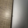 MACBOOK AIR 13  M1 8GB 256GB