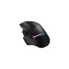 Logitech G G502 X PLUS - LIGHTSPEED Wireless RGB Gaming Mouse