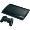CONSOLE SONY PS3 EXTRA SLIM 80GB