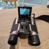 WELLCRAFT V JUMELLE AVEC DISPLAY