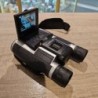 WELLCRAFT V JUMELLE AVEC DISPLAY