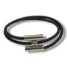 BRACELET HERMES TOURNIS TRESSE