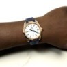 OMEGA SEAMASTER AQUA TERRA 220.22.38.20.02.001