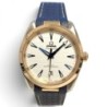 OMEGA SEAMASTER AQUA TERRA 220.22.38.20.02.001