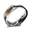 OMEGA SEAMASTER AQUA TERRA 220.22.38.20.02.001