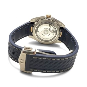 OMEGA SEAMASTER AQUA TERRA 220.22.38.20.02.001