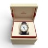 OMEGA SEAMASTER AQUA TERRA 220.22.38.20.02.001
