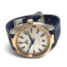 OMEGA SEAMASTER AQUA TERRA 220.22.38.20.02.001