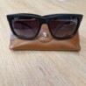 RAY-BAN RB 4165 JUSTIN