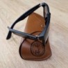RAY-BAN RB 4165 JUSTIN