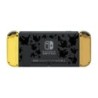 CONSOLE NINTENDO SWITCH EDITION LETS GO PIKACHU
