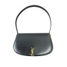 SAC YSL MINI VOLTAIRE