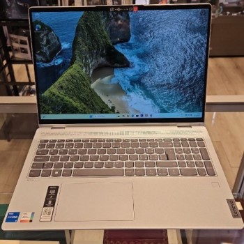 LENOVO IDEAPAD FLEX 5 16' I5 1235U 16GB 1TB