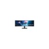 SAMSUNG MONITEUR ODYSSEY G9 OLED LS49CG950EUXEN