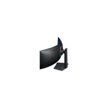 SAMSUNG MONITEUR ODYSSEY G9 OLED LS49CG950EUXEN