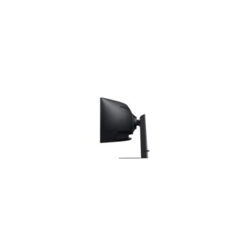 SAMSUNG MONITEUR ODYSSEY G9 OLED LS49CG950EUXEN