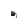 SAMSUNG MONITEUR ODYSSEY G9 OLED LS49CG950EUXEN