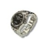 TUDOR GLAMOUR DAY DATE M56010N-0007