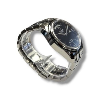 TUDOR GLAMOUR DAY DATE M56010N-0007