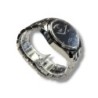 TUDOR GLAMOUR DAY DATE M56010N-0007