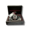 TUDOR GLAMOUR DAY DATE M56010N-0007