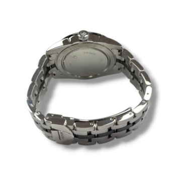 TUDOR GLAMOUR DAY DATE M56010N-0007
