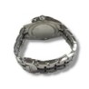 TUDOR GLAMOUR DAY DATE M56010N-0007
