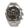 TUDOR FASTRIDER M42000 CHRONO