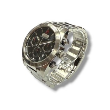TUDOR FASTRIDER M42000 CHRONO