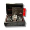TUDOR FASTRIDER M42000 CHRONO