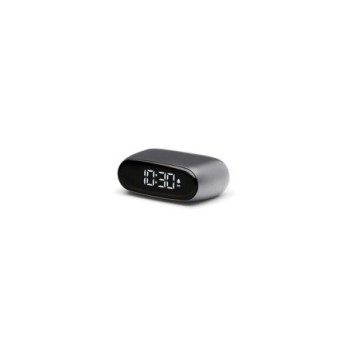 LEXON MINUT  MINI REVEIL