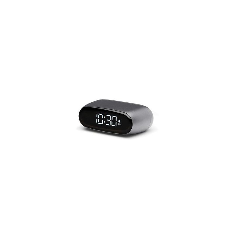 LEXON MINUT  MINI REVEIL