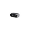 LEXON MINUT  MINI REVEIL