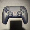 MANETTE PS5 NOIRE