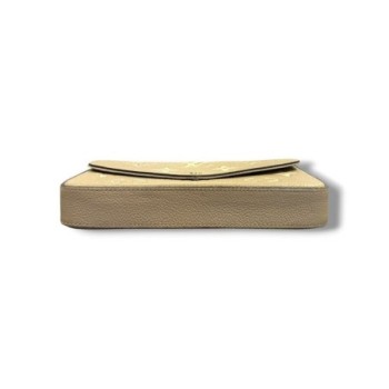 POCHETTE LOUIS VUITTON FÉLICIE M82610