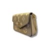 POCHETTE LOUIS VUITTON FÉLICIE M82610