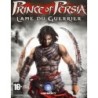 PRINCE OF PERSIA L AME DU GUERRIER - PS2